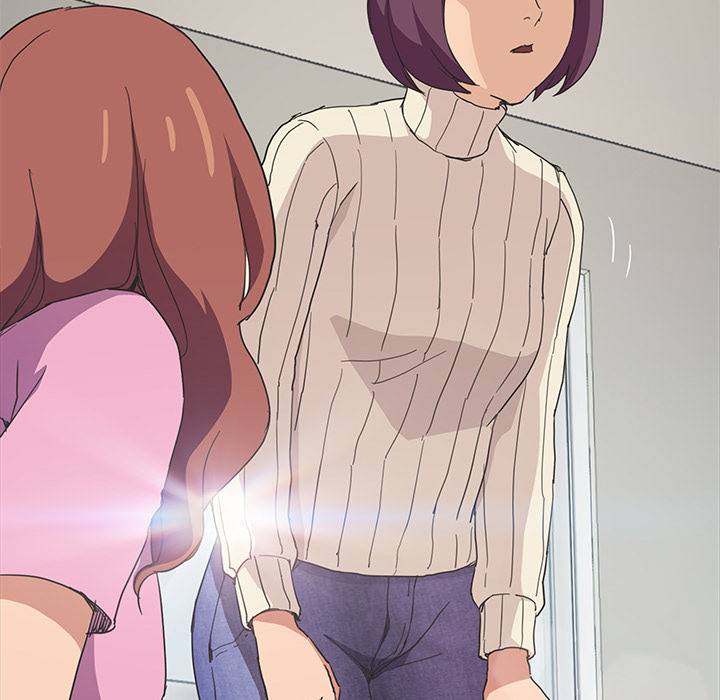 My Stepmom - Chapter 46 - Andromeda 11 page 66 hentai porn comic manga doujin